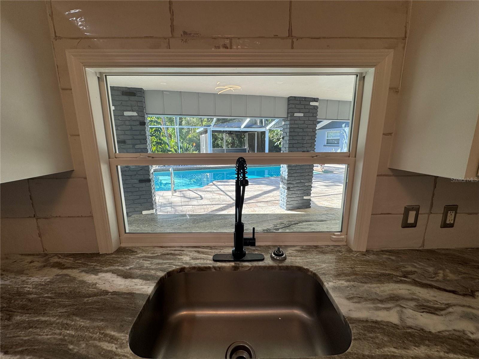 Image 9 of 44 For 3740 Aberdeen Drive