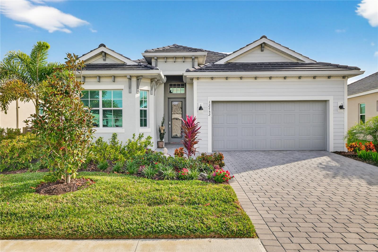Details for 12752 Tulum Loop, VENICE, FL 34293