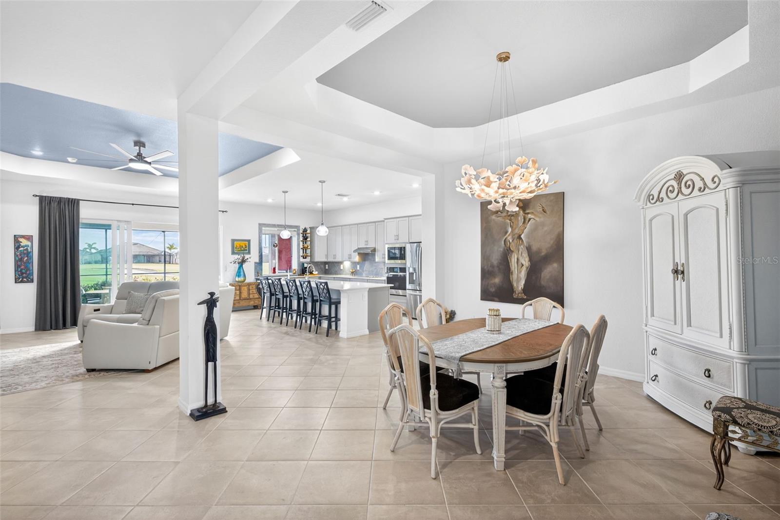 Image 10 of 57 For 12752 Tulum Loop