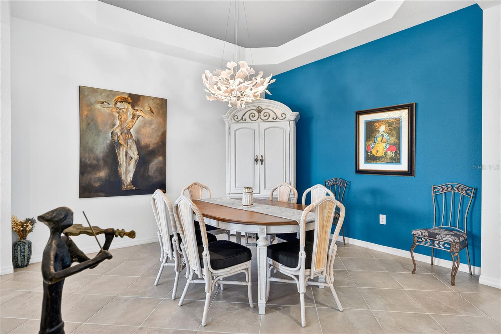 Image 11 of 57 For 12752 Tulum Loop