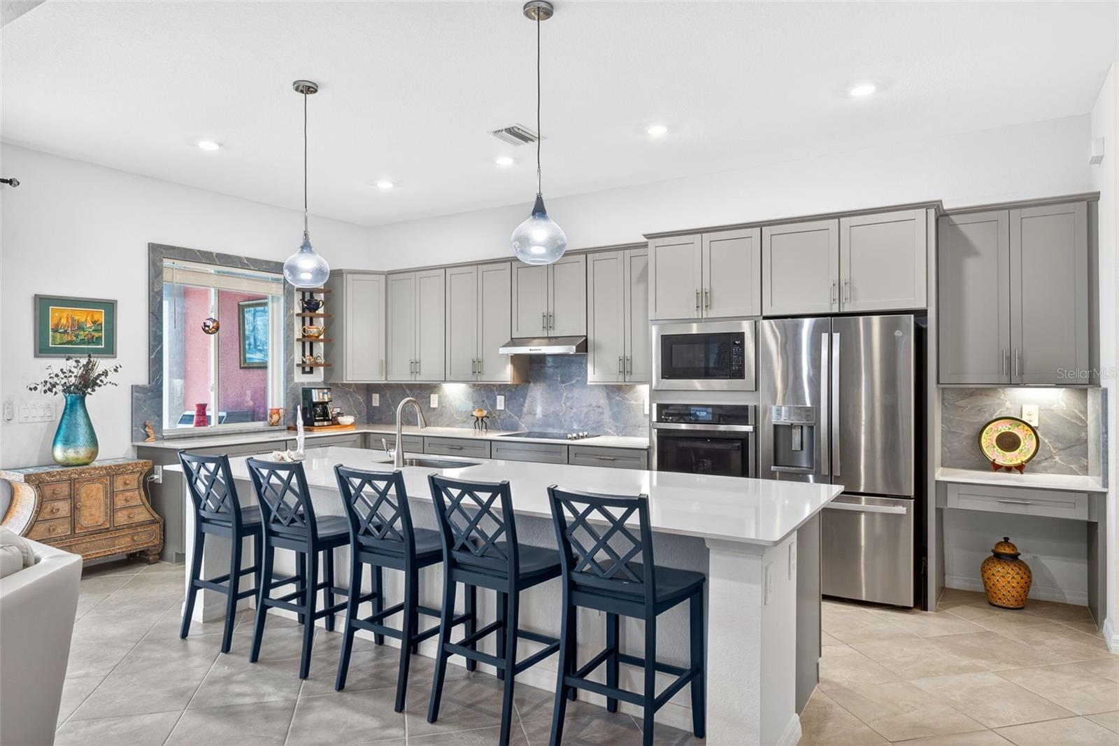 Image 12 of 57 For 12752 Tulum Loop