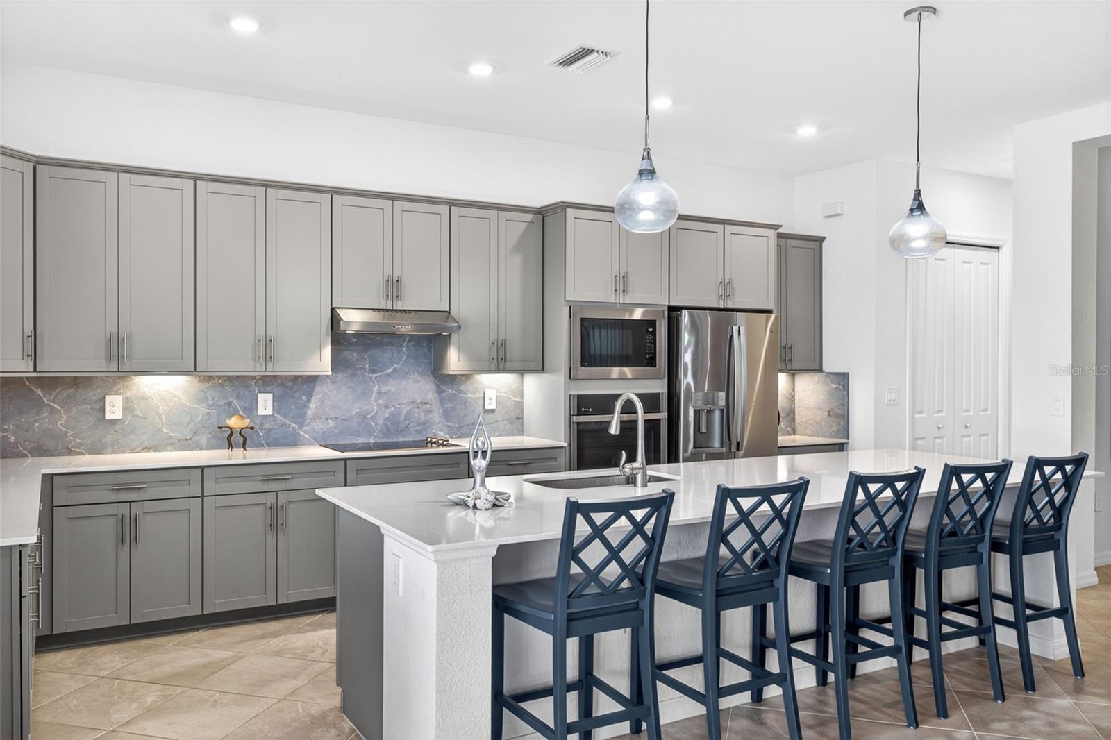 Image 13 of 57 For 12752 Tulum Loop