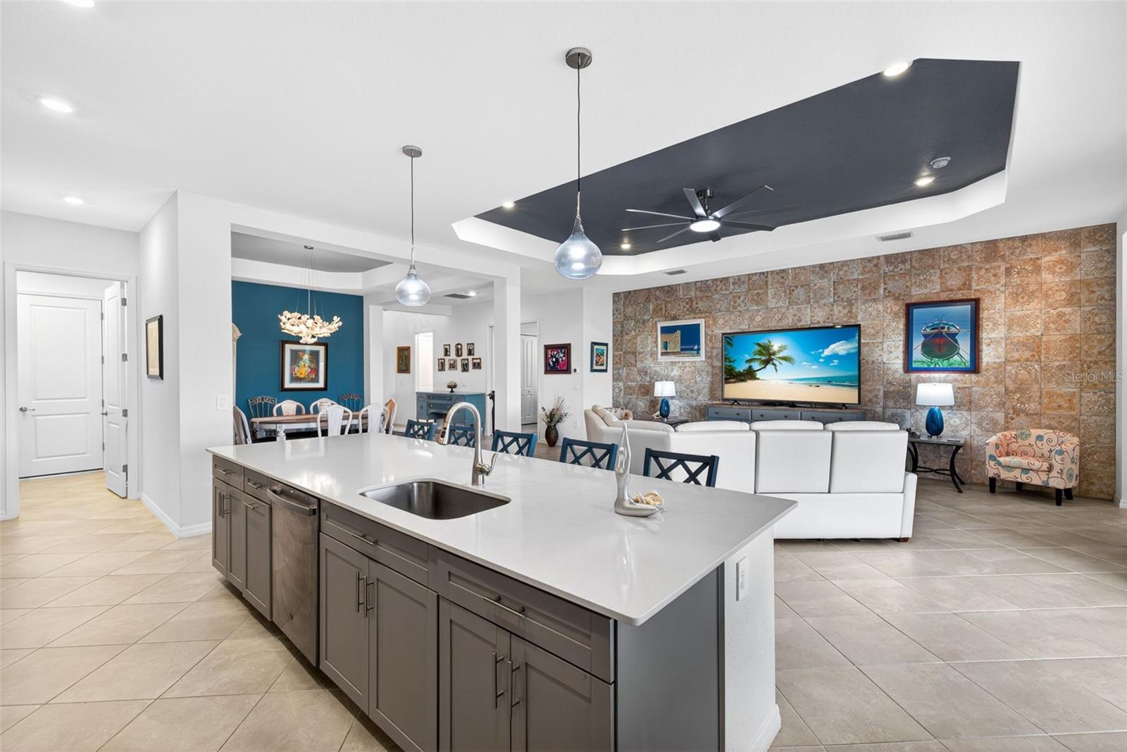 Image 14 of 57 For 12752 Tulum Loop