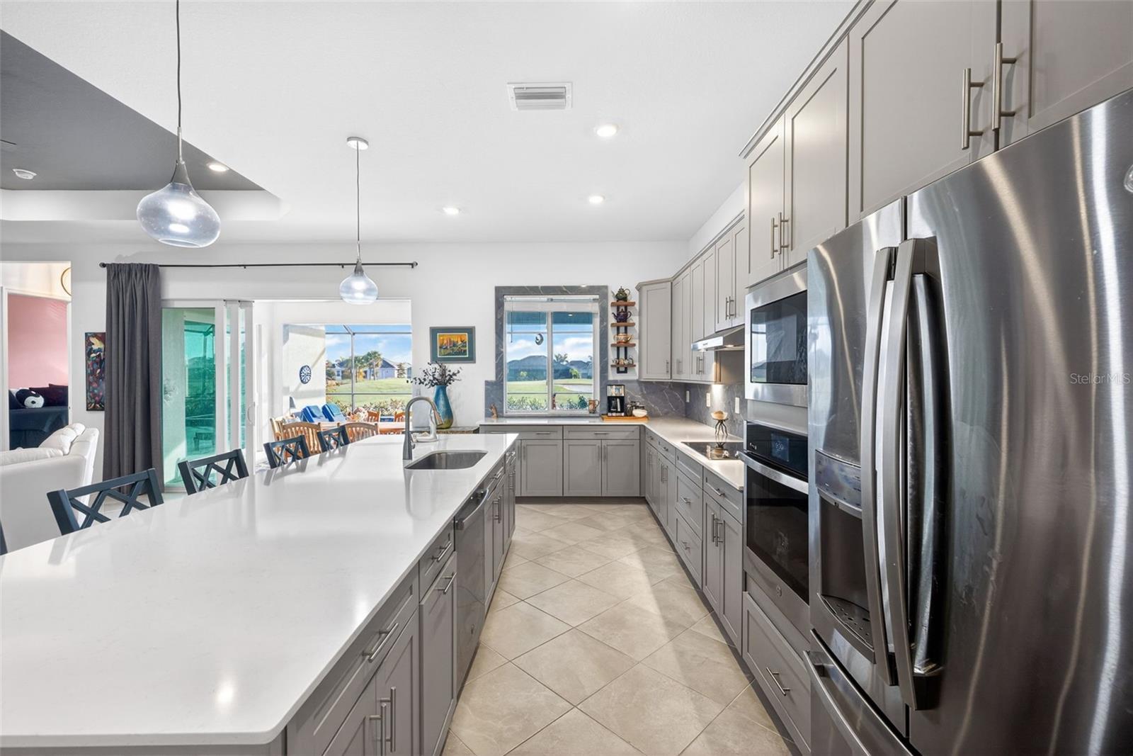 Image 16 of 57 For 12752 Tulum Loop