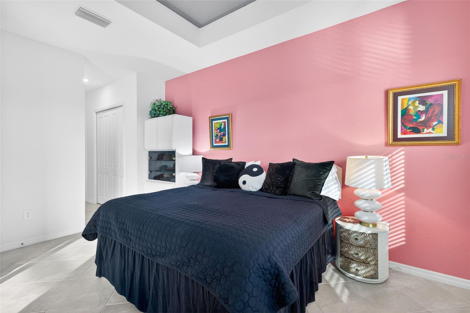 Image 18 of 57 For 12752 Tulum Loop