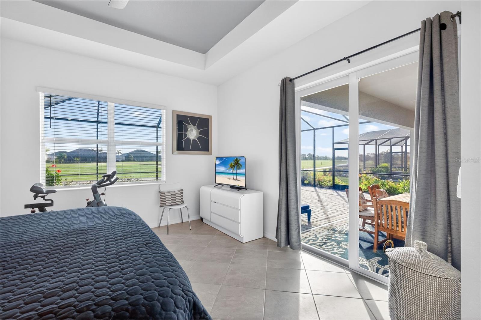 Image 19 of 57 For 12752 Tulum Loop