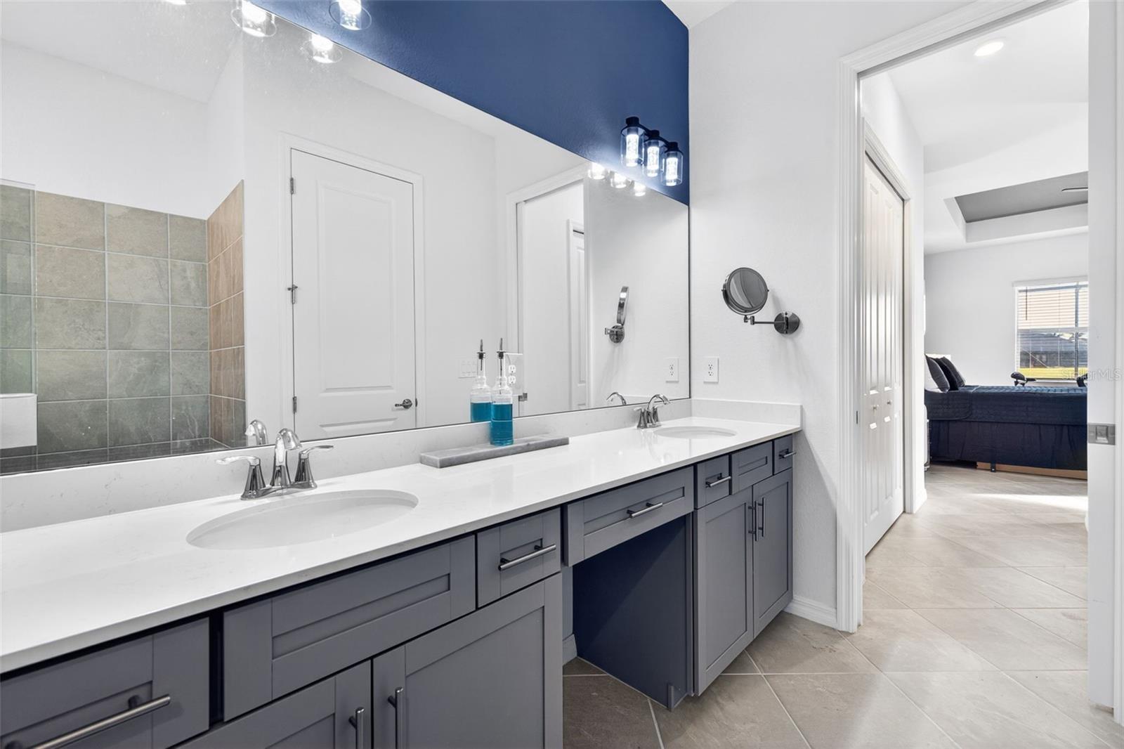 Image 22 of 57 For 12752 Tulum Loop