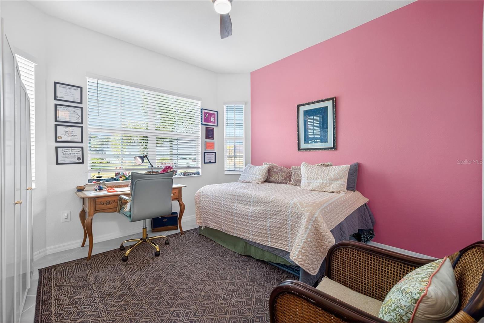 Image 23 of 57 For 12752 Tulum Loop