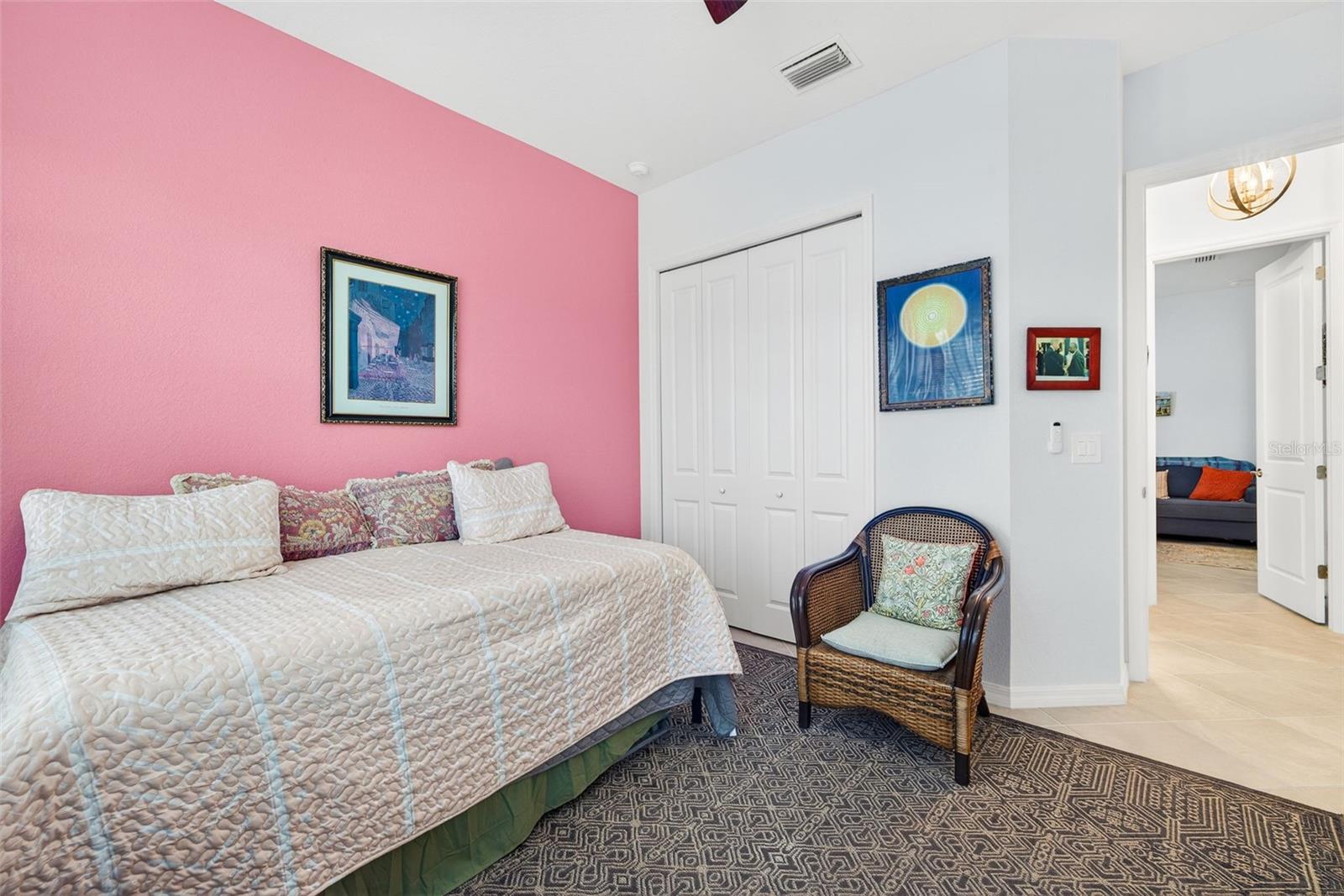 Image 24 of 57 For 12752 Tulum Loop