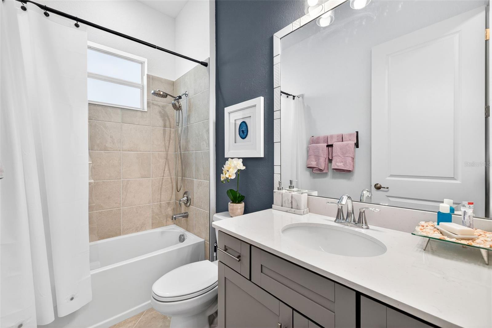 Image 25 of 57 For 12752 Tulum Loop