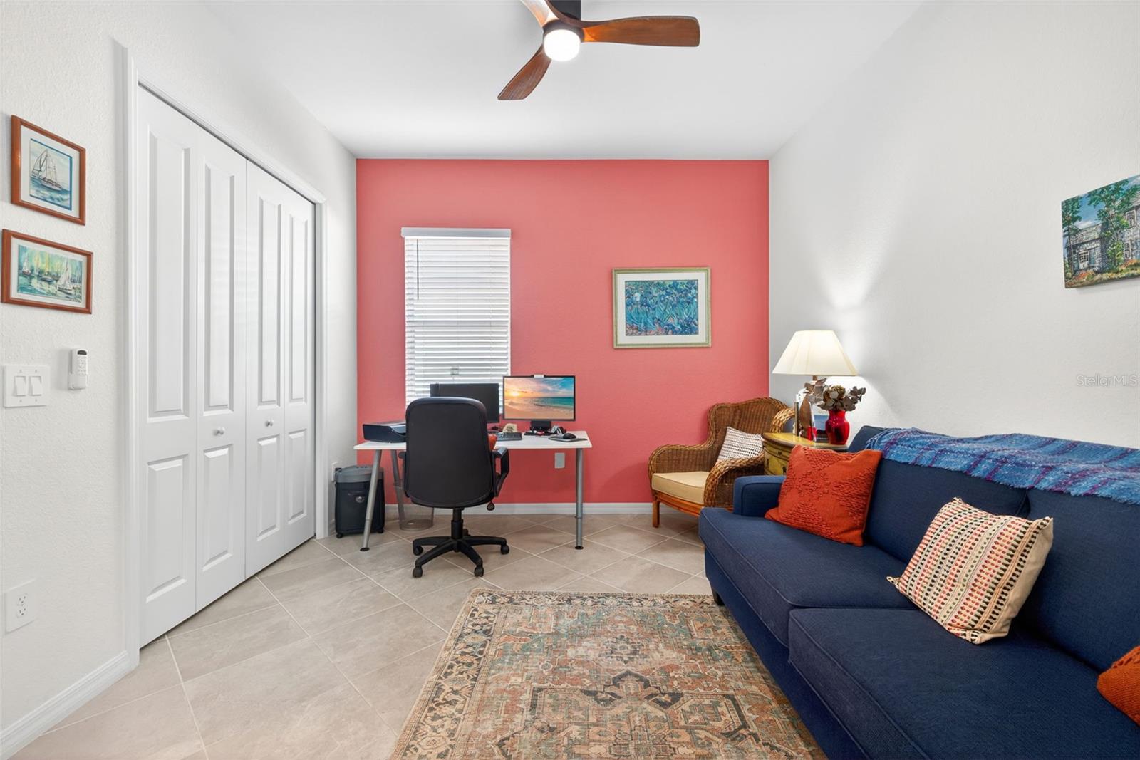 Image 26 of 57 For 12752 Tulum Loop