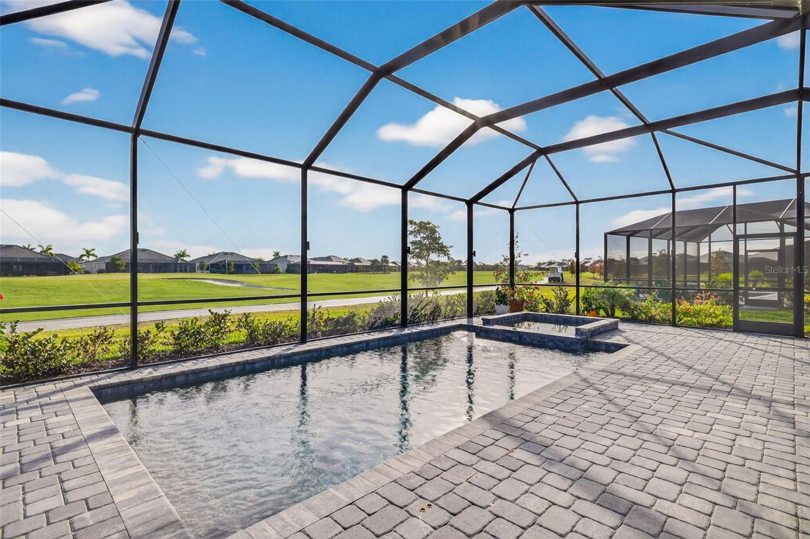 Image 32 of 57 For 12752 Tulum Loop