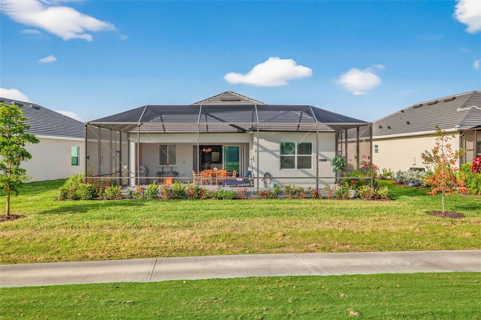 Image 33 of 57 For 12752 Tulum Loop