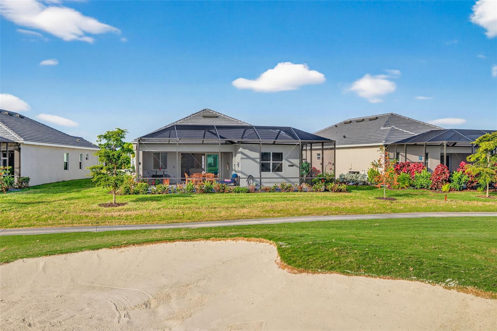 Image 34 of 57 For 12752 Tulum Loop