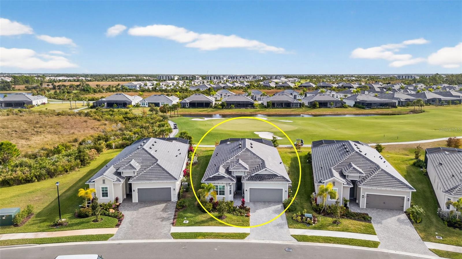 Image 36 of 57 For 12752 Tulum Loop