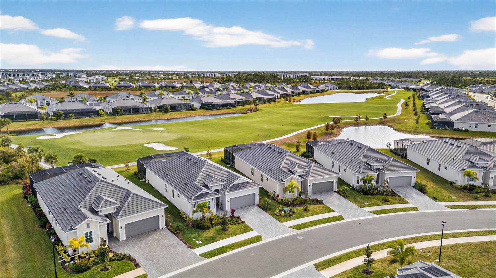 Image 37 of 57 For 12752 Tulum Loop