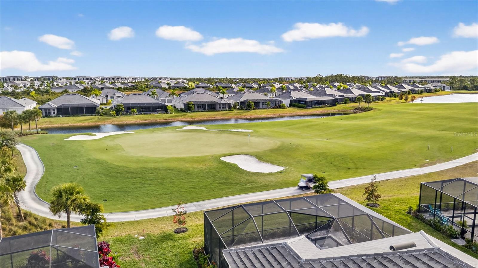 Image 38 of 57 For 12752 Tulum Loop