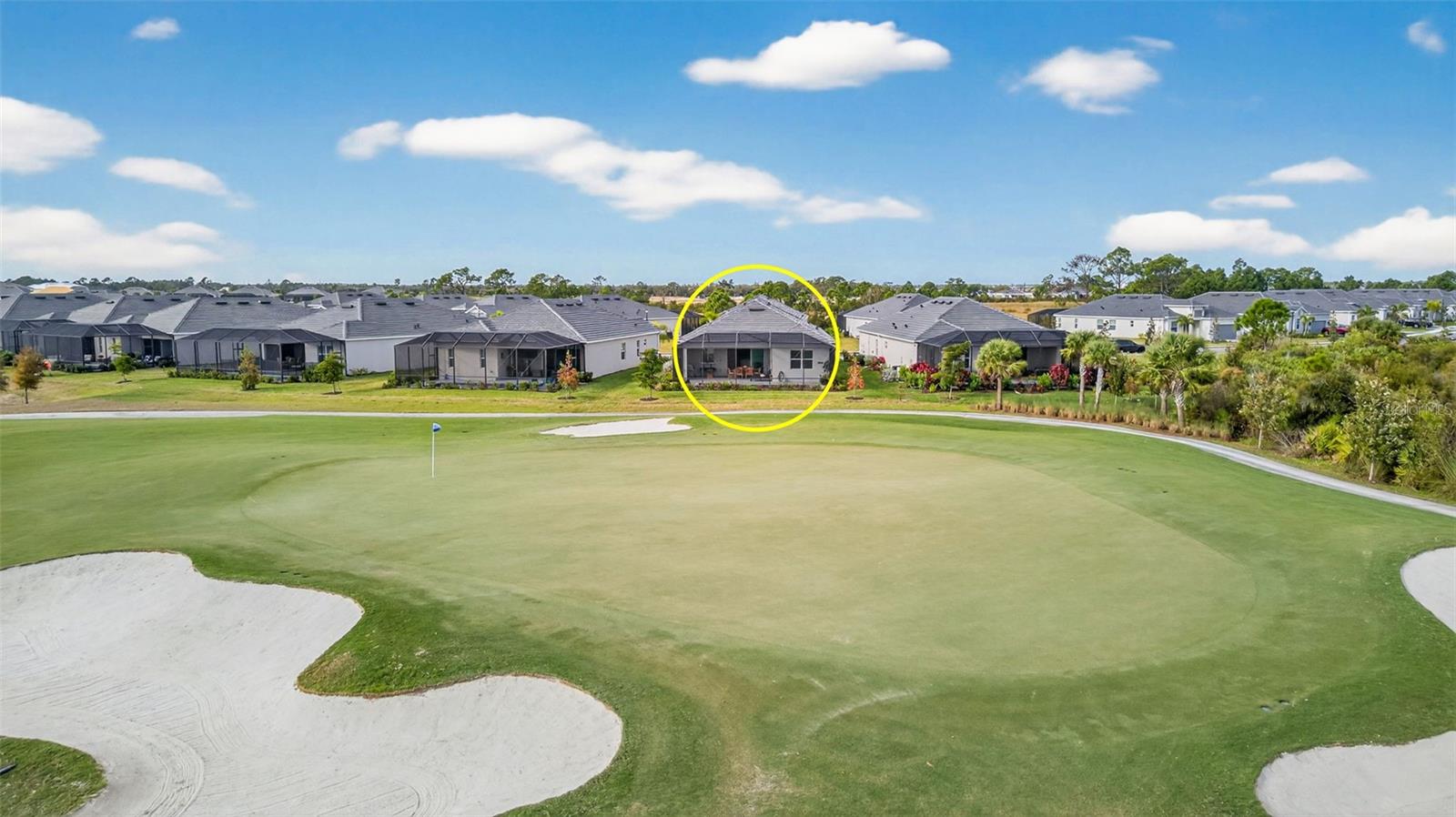 Image 39 of 57 For 12752 Tulum Loop