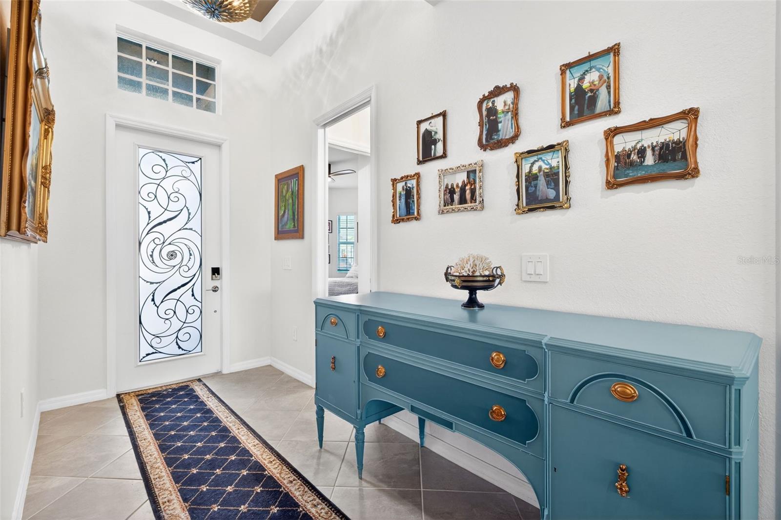 Image 4 of 57 For 12752 Tulum Loop