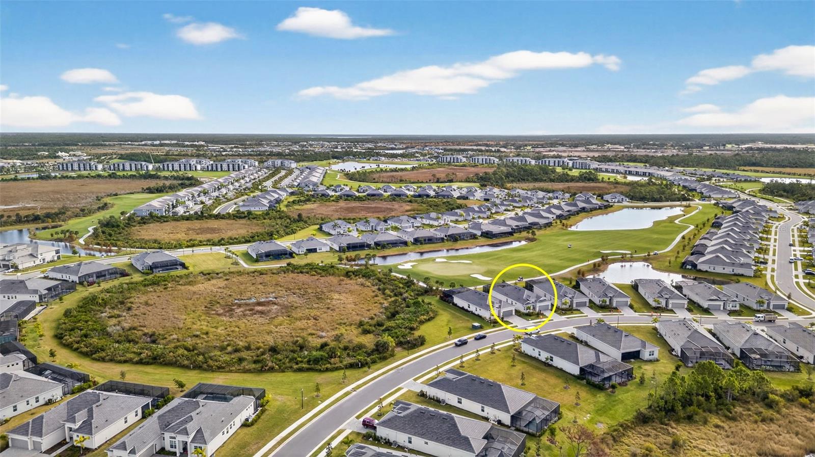 Image 40 of 57 For 12752 Tulum Loop