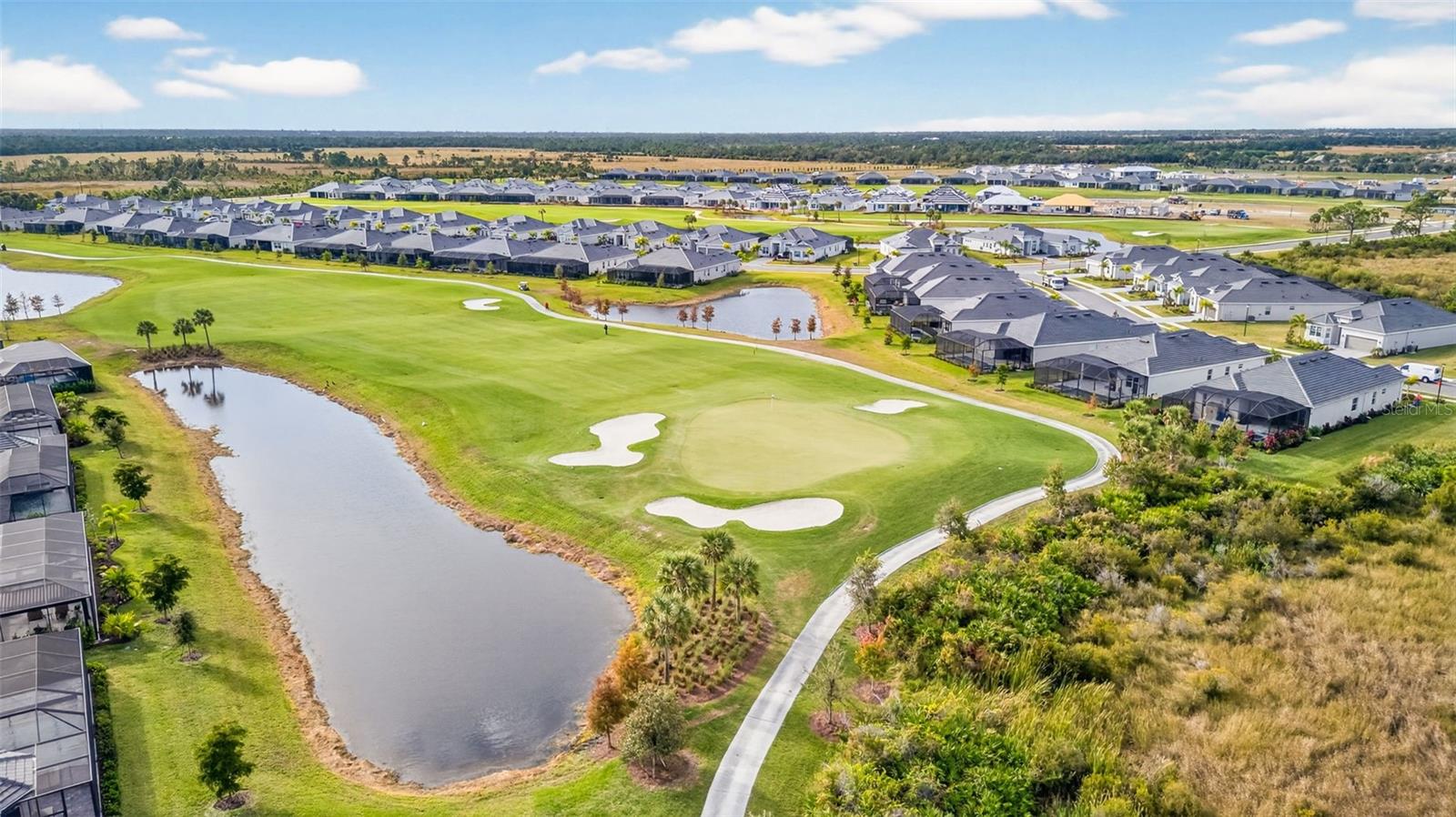 Image 41 of 57 For 12752 Tulum Loop