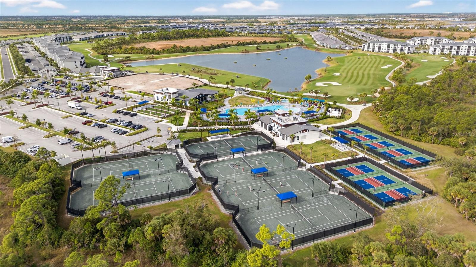 Image 42 of 57 For 12752 Tulum Loop