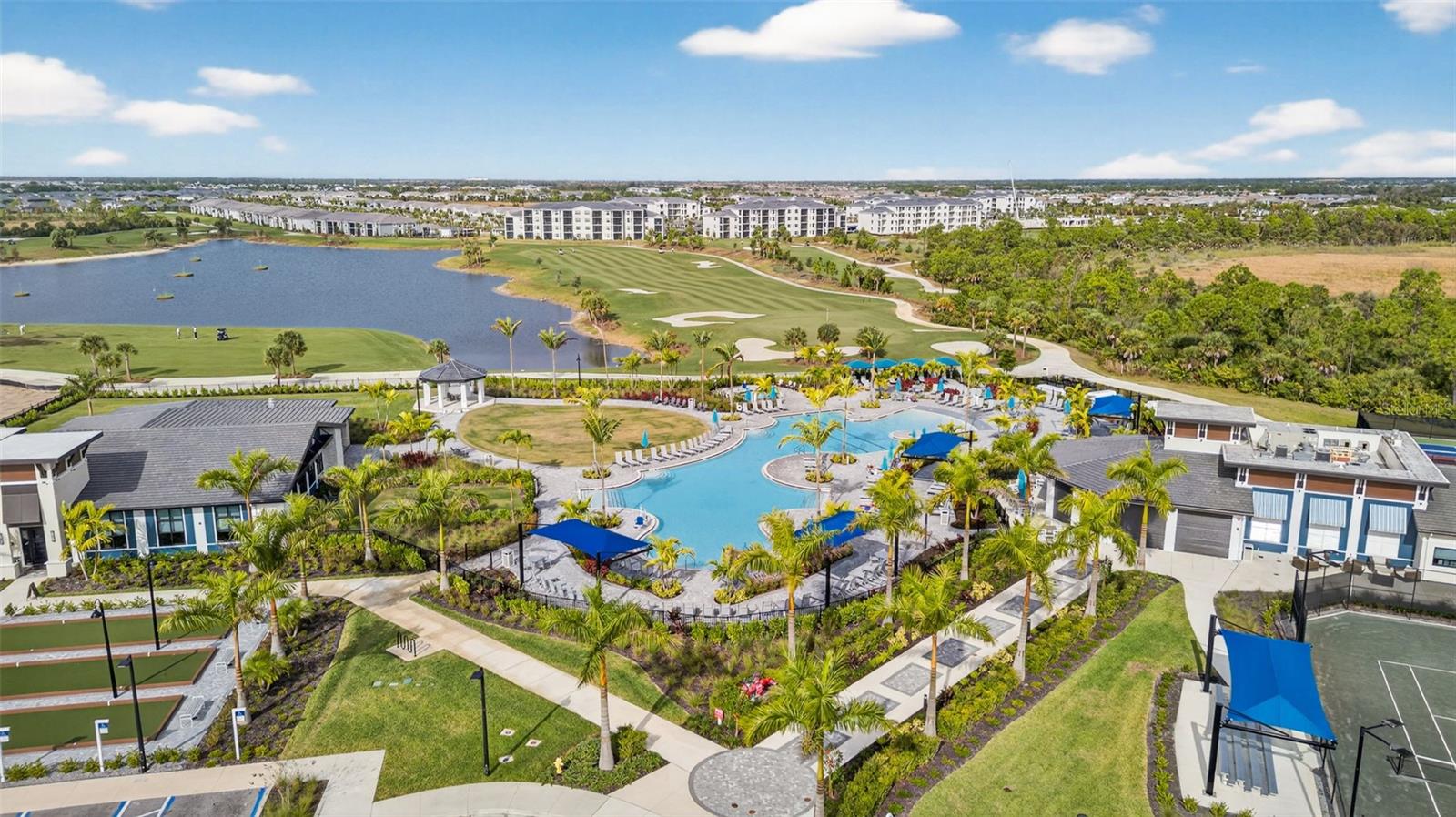 Image 43 of 57 For 12752 Tulum Loop