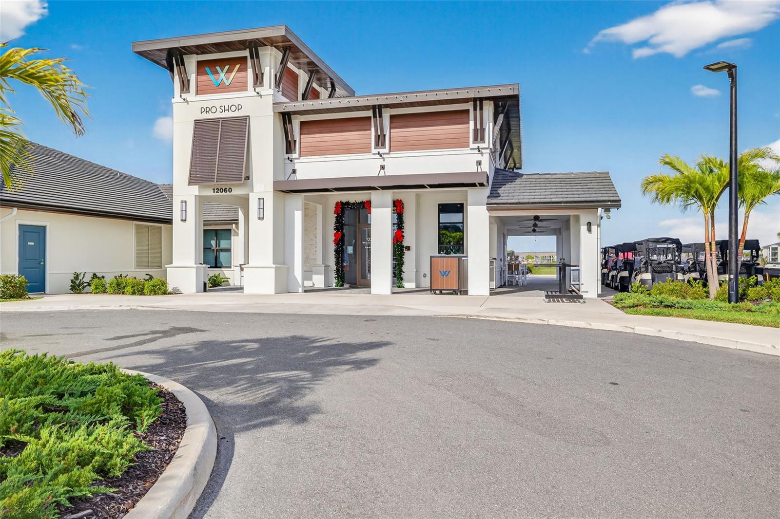 Image 45 of 57 For 12752 Tulum Loop