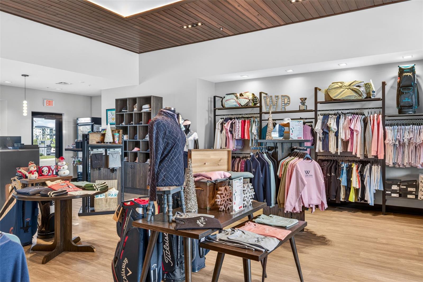 Image 46 of 57 For 12752 Tulum Loop