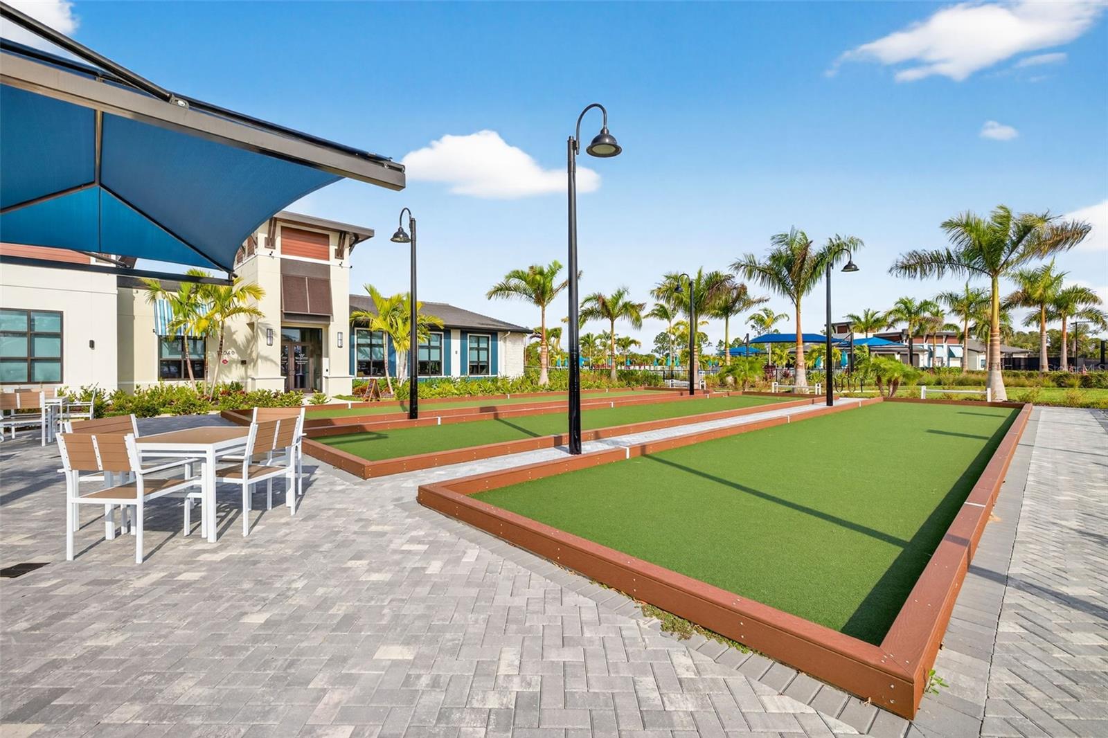 Image 47 of 57 For 12752 Tulum Loop