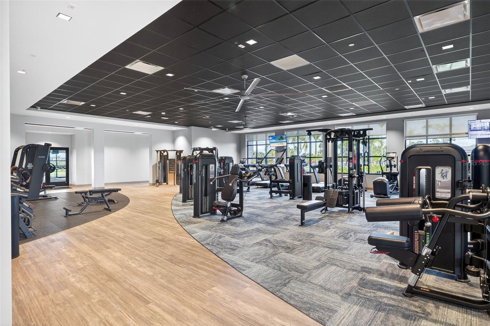 Image 48 of 57 For 12752 Tulum Loop