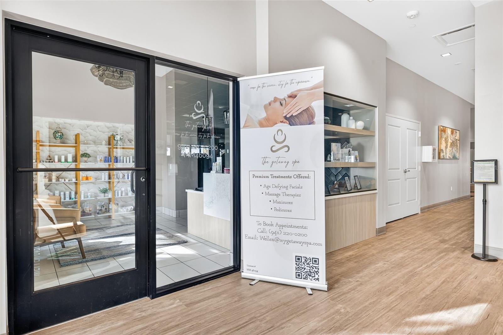 Image 49 of 57 For 12752 Tulum Loop