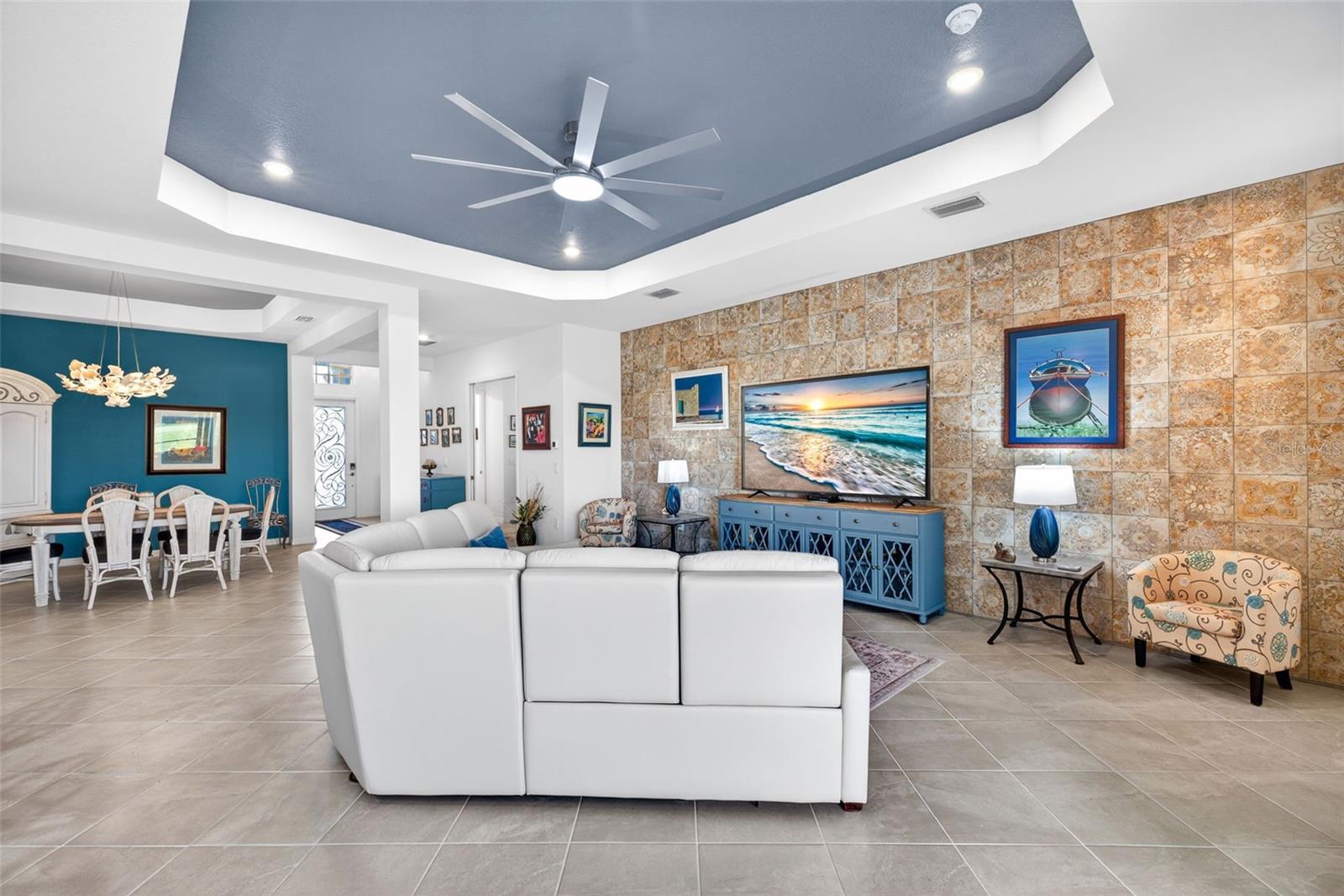 Image 5 of 57 For 12752 Tulum Loop