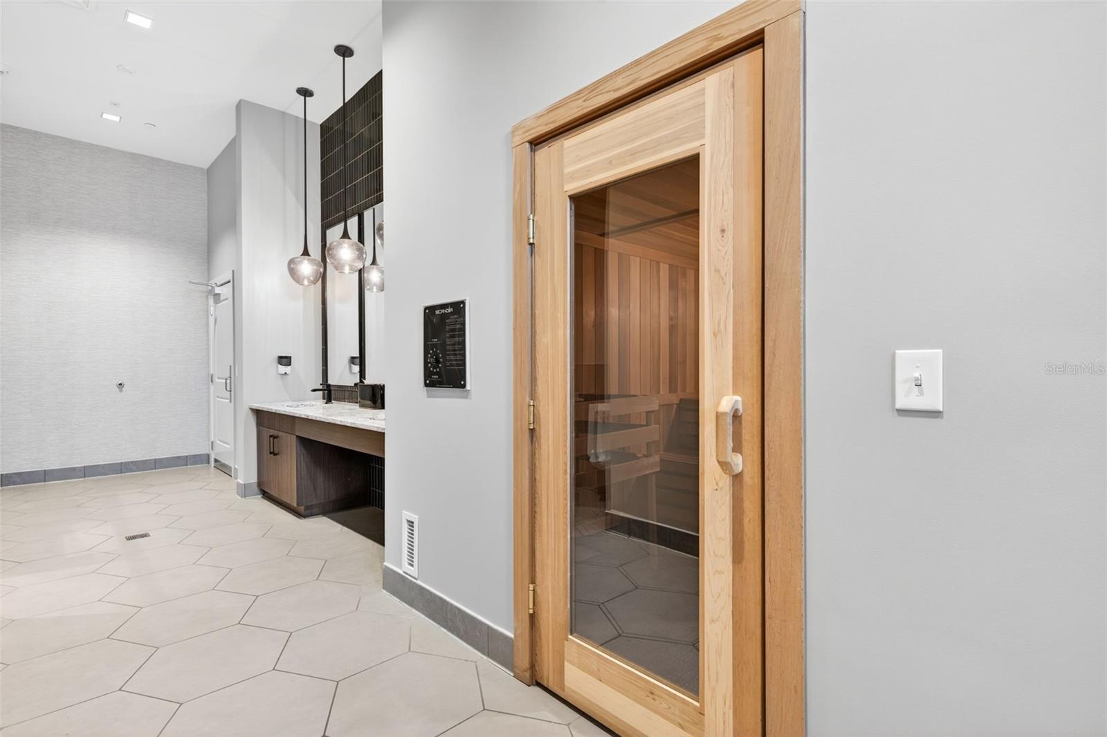 Image 50 of 57 For 12752 Tulum Loop