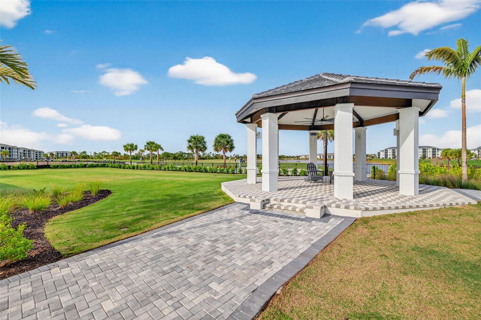 Image 51 of 57 For 12752 Tulum Loop