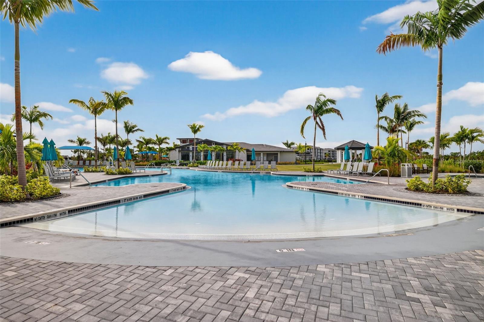 Image 54 of 57 For 12752 Tulum Loop