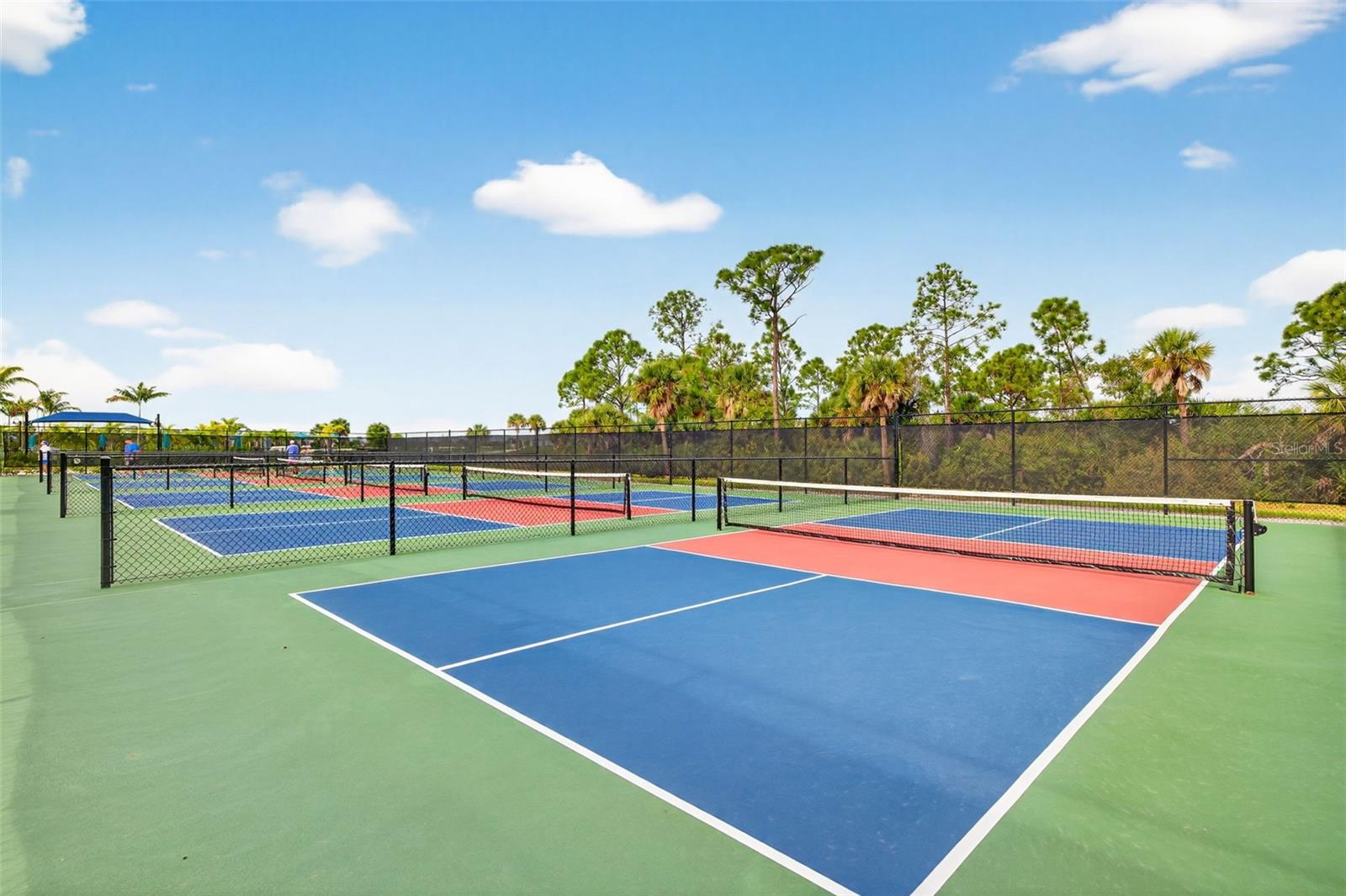 Image 55 of 57 For 12752 Tulum Loop