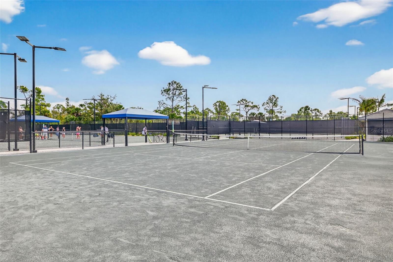 Image 56 of 57 For 12752 Tulum Loop