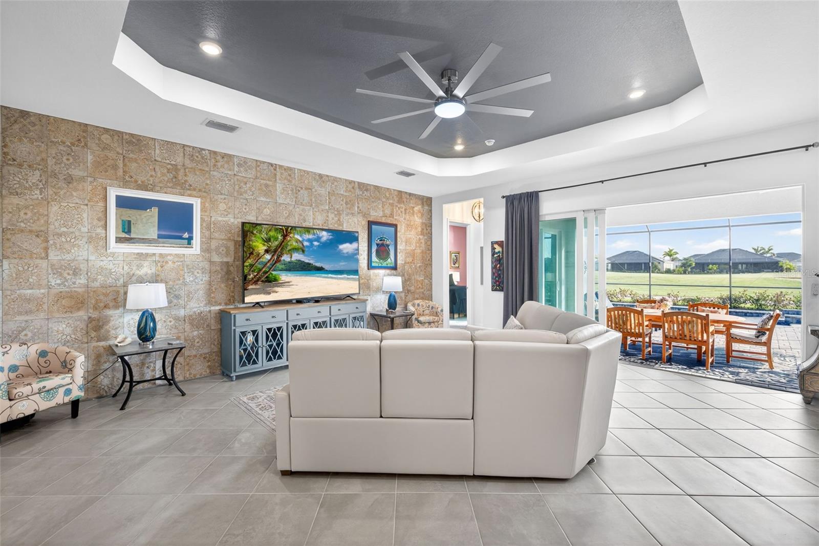 Image 6 of 57 For 12752 Tulum Loop