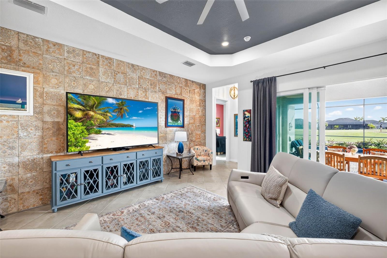 Image 7 of 57 For 12752 Tulum Loop