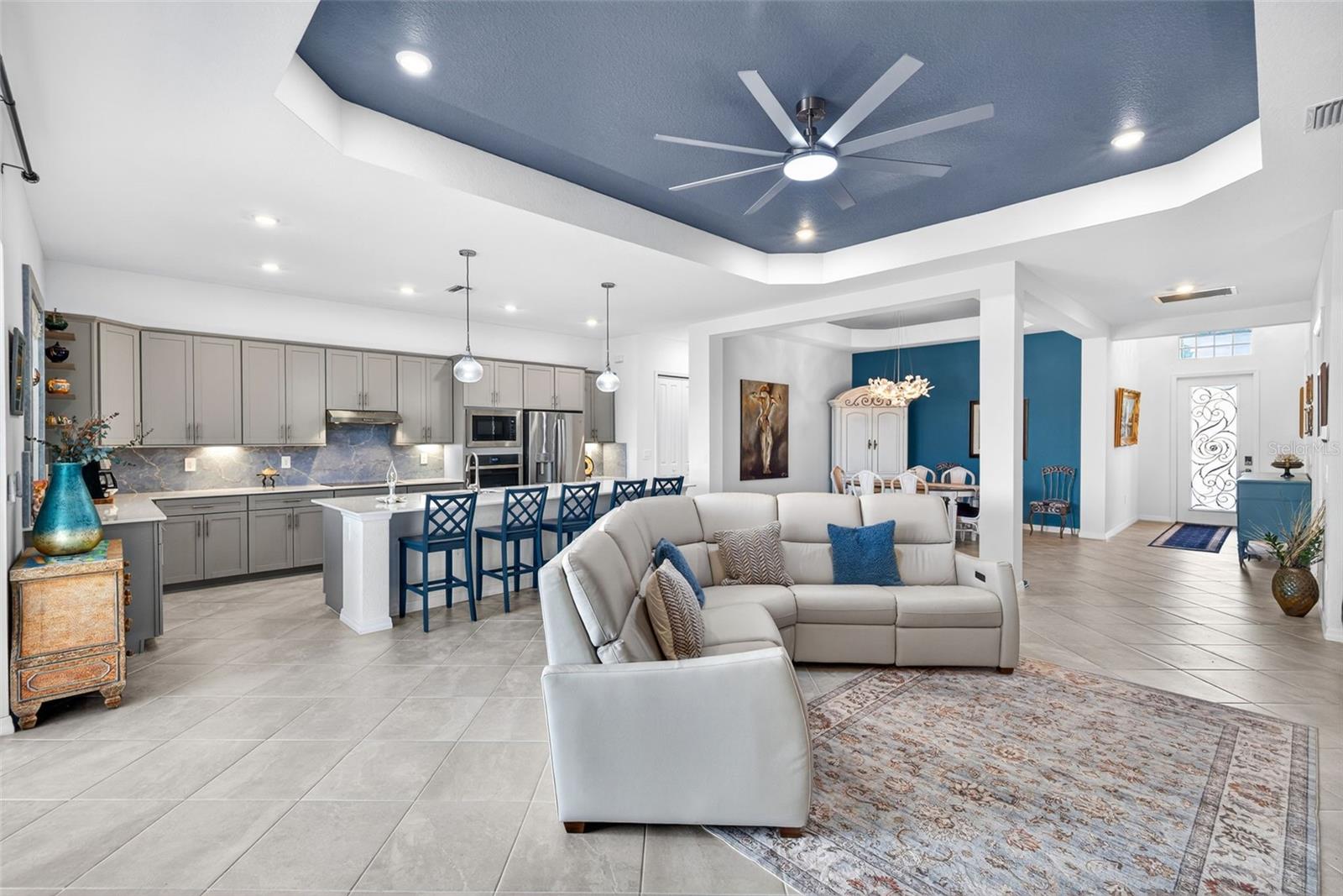 Image 9 of 57 For 12752 Tulum Loop