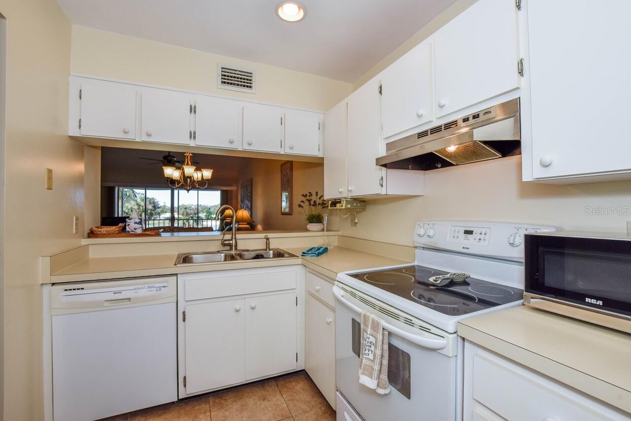 Image 23 of 53 For 437 Cerromar Lane 519