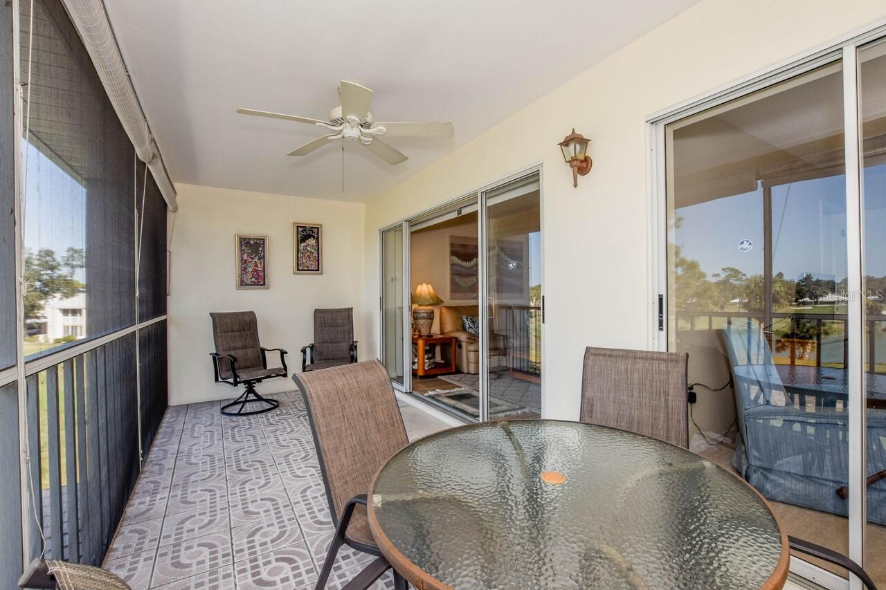 Image 27 of 53 For 437 Cerromar Lane 519