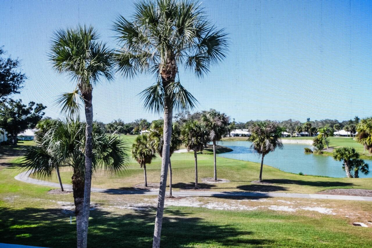 Image 28 of 53 For 437 Cerromar Lane 519