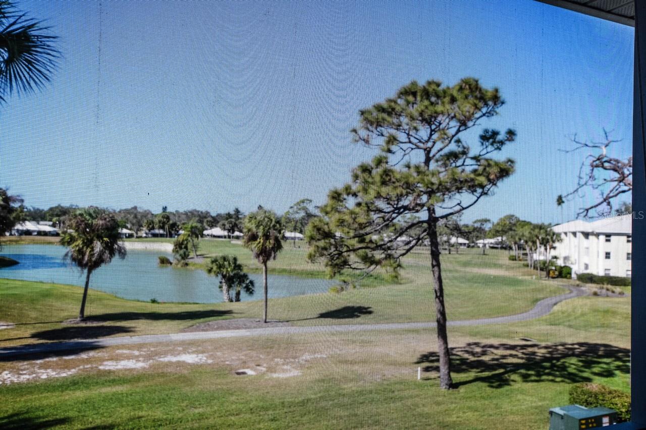 Image 29 of 53 For 437 Cerromar Lane 519