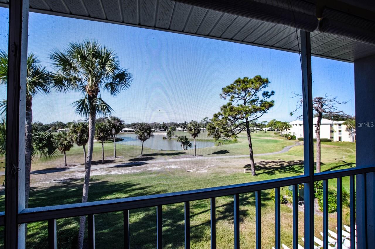 Image 30 of 53 For 437 Cerromar Lane 519