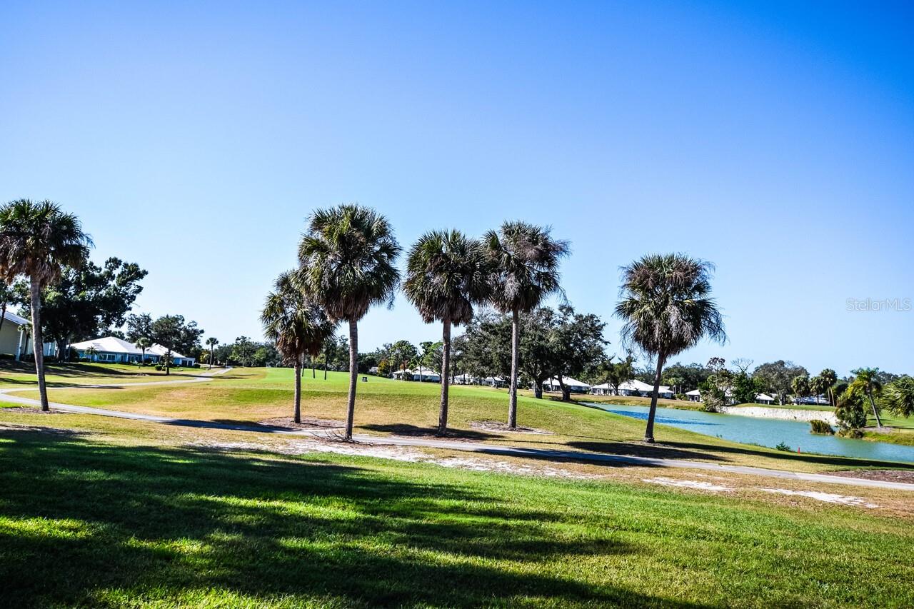 Image 33 of 53 For 437 Cerromar Lane 519