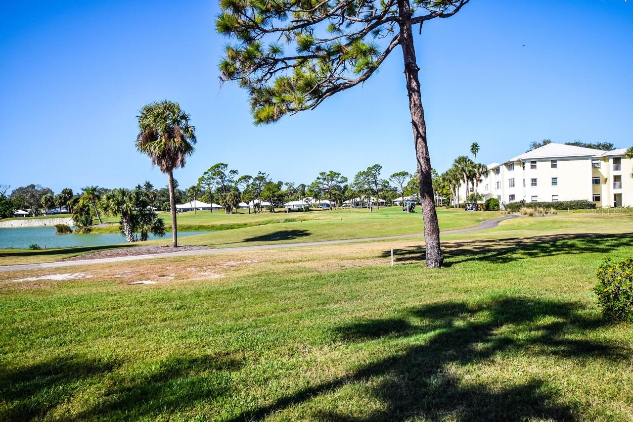 Image 34 of 53 For 437 Cerromar Lane 519