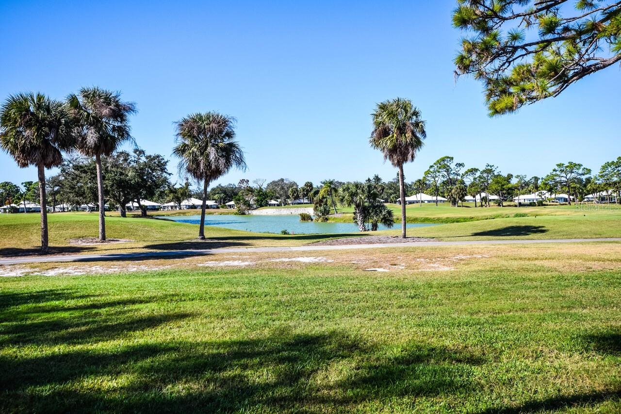 Image 35 of 53 For 437 Cerromar Lane 519