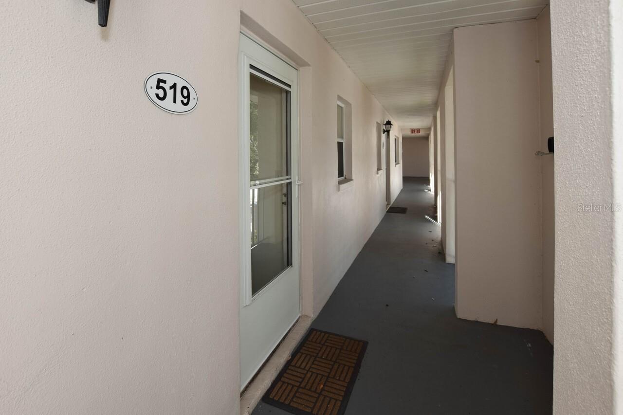 Image 4 of 53 For 437 Cerromar Lane 519